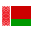 флаг Белоруссии