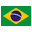флаг Бразилии