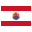 флаг Французской Полинезии