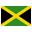 флаг Ямайки