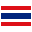флаг Таиланда