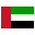 флаг ОАЭ